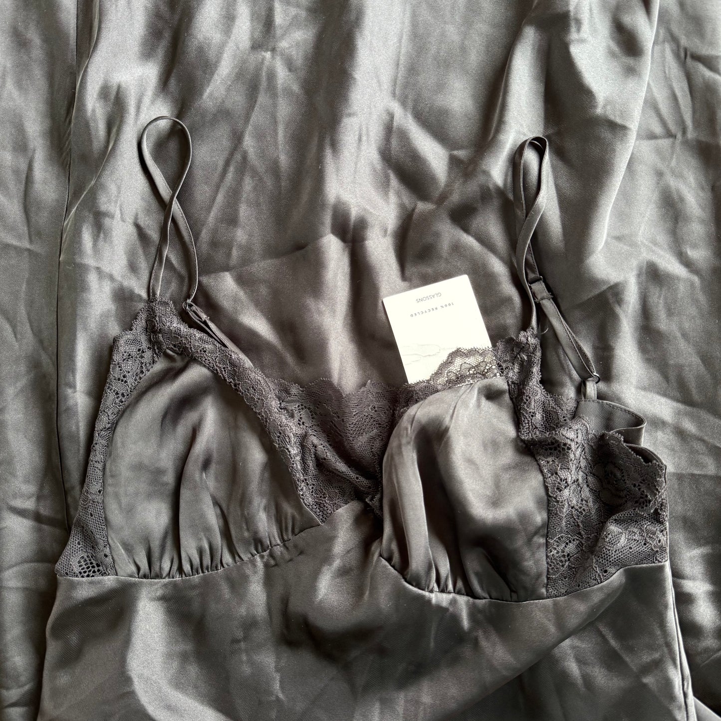 Glassons Maxi Dress - Size