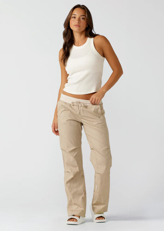 Lorna Jane Pants - Size Small