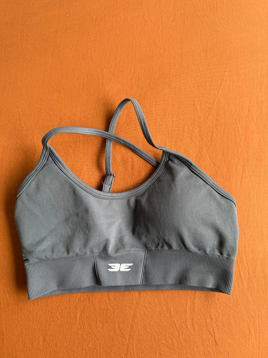 Elite Eleven Sports Bra - Size Small