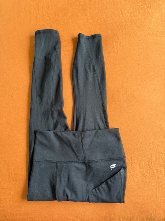 Fabletics Leggings - Size XS
