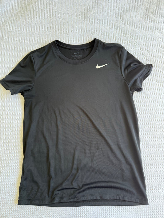 Nike Drifit Top