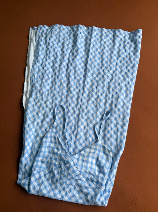Beginning Boutique Dress - Size 6