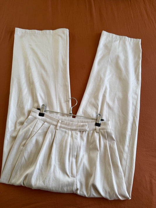 Princess Polly Pants - Size 10