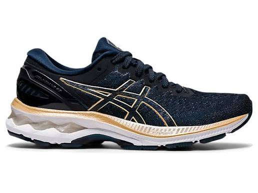 ASICS Trainers - Size 7.5