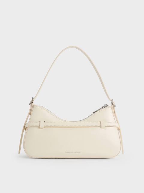 Charles & Keith Bag