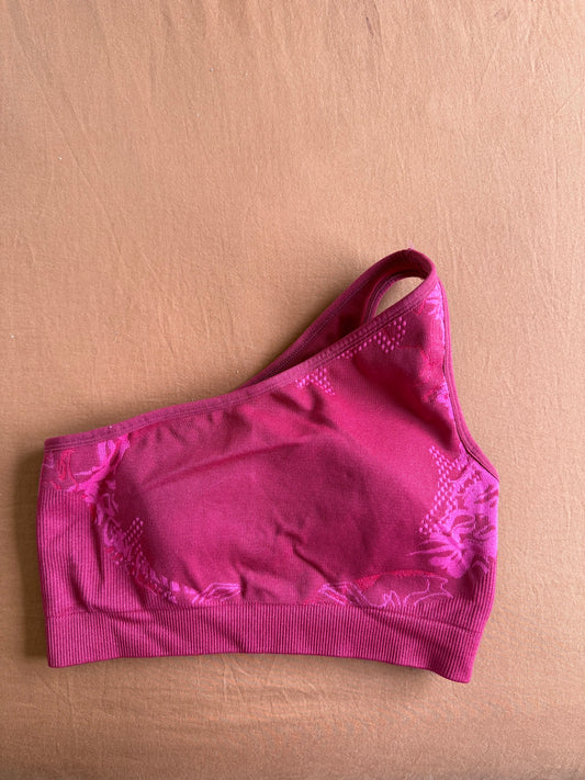 Gymshark Bra - Size M
