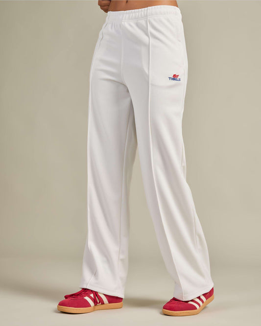 Thrills pants - Size 8
