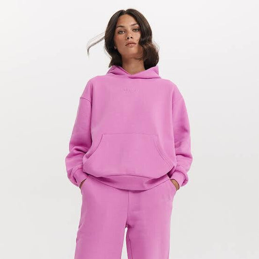 Taylor Sport Hoodie - Size M