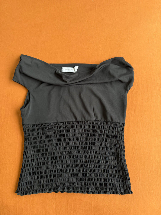 Glassons top - Size Small