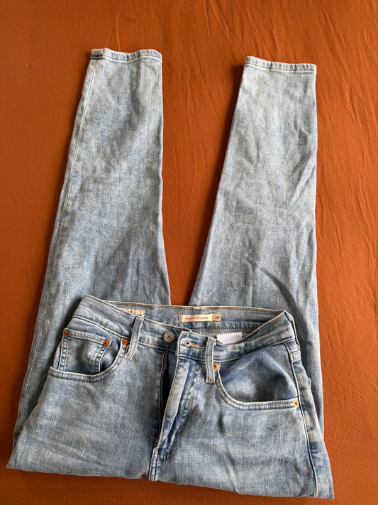 Levi’s Jeans - Size 6
