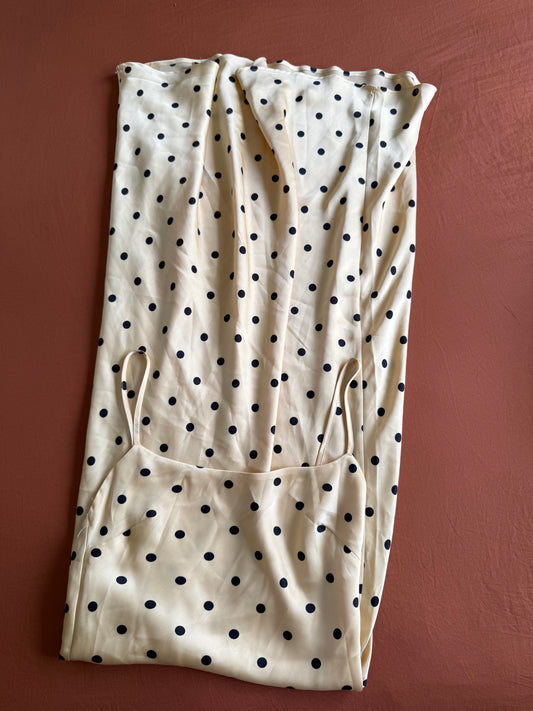 Glassons Maxi Dress - Size 6