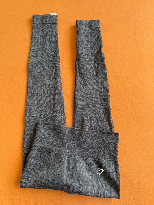 Gymshark Leggings - Size XS