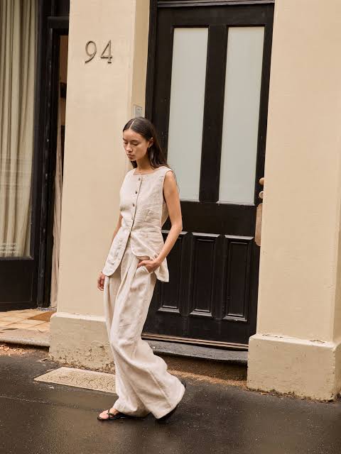 Cos Pants - Size 34