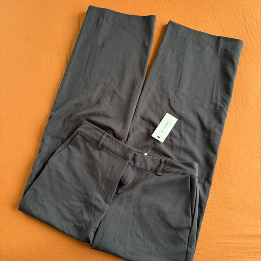 Glassons Pants - Size 10