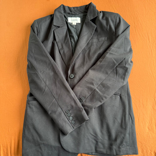 Glassons blazer - Size 16