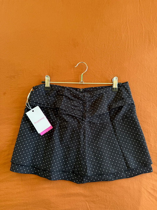 Beginning boutique skirt - Size 8