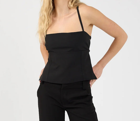 Perfect Stranger top - Size 10