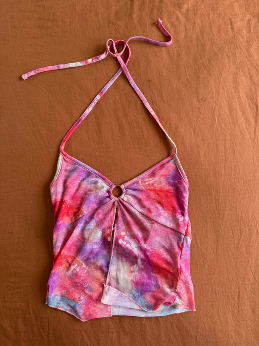 Glassons Top - Size Small