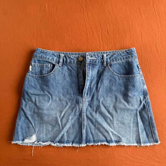 City Beach Skirt - Size 10