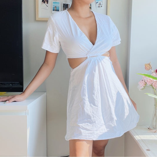 Zara Dress - Size Small