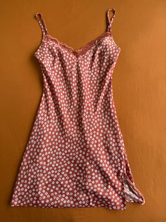 Glassons Mini Dress - Size 8