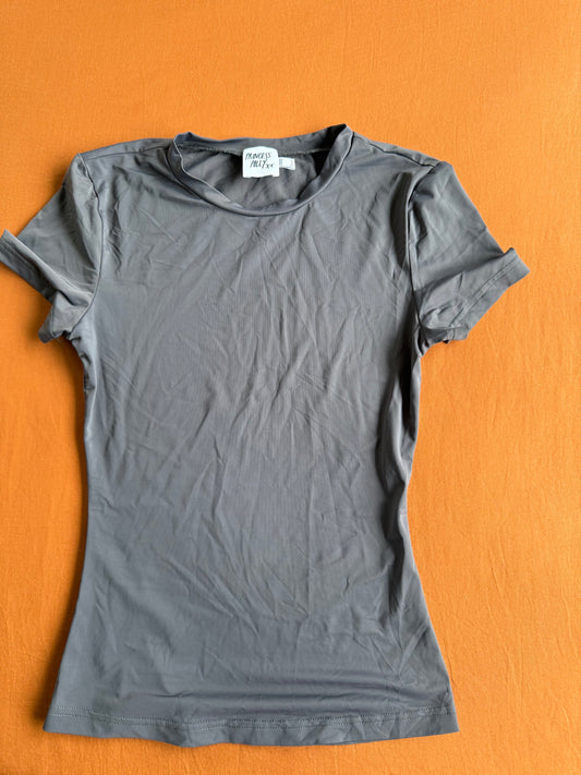 Princess Polly Top - Size 8