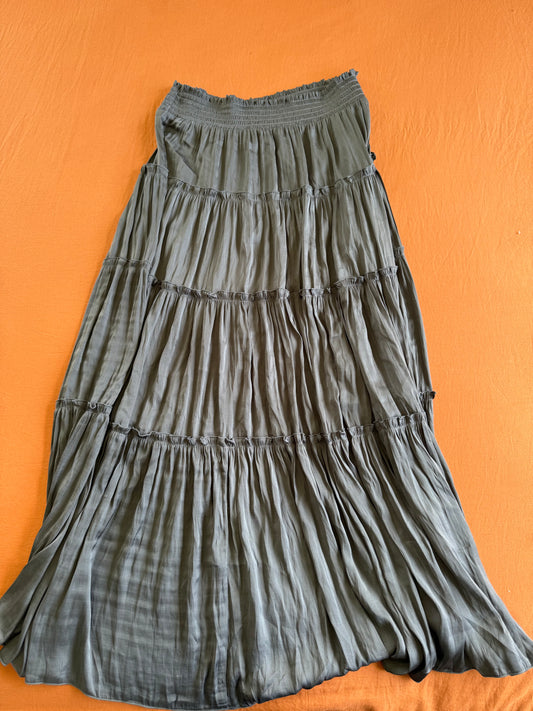 Whistle Skirt - Size 14