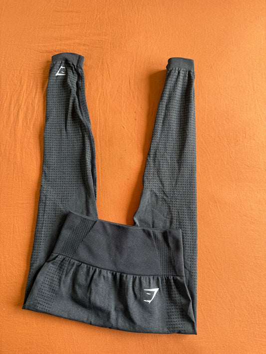 Gymshark Leggings - Size XS