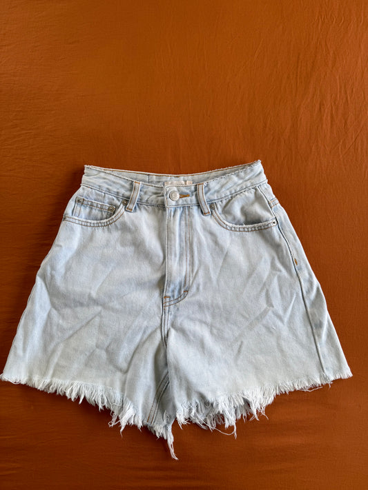 Glassons Shorts - Size 6