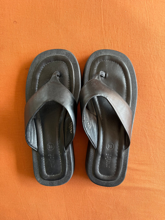 Cotton On Sandals - Size 38
