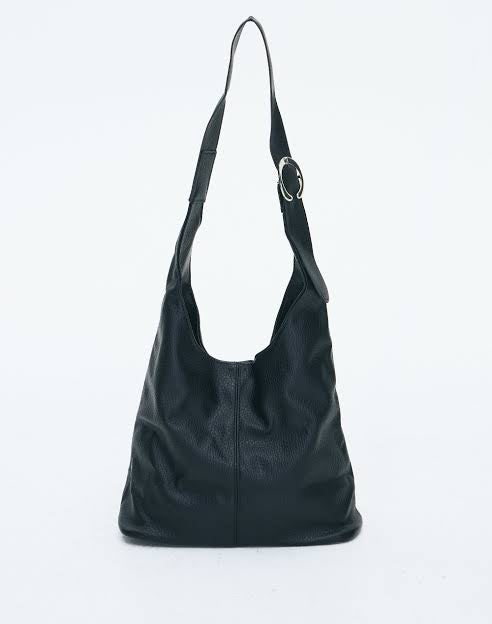 Glassons Faux Leather Bag