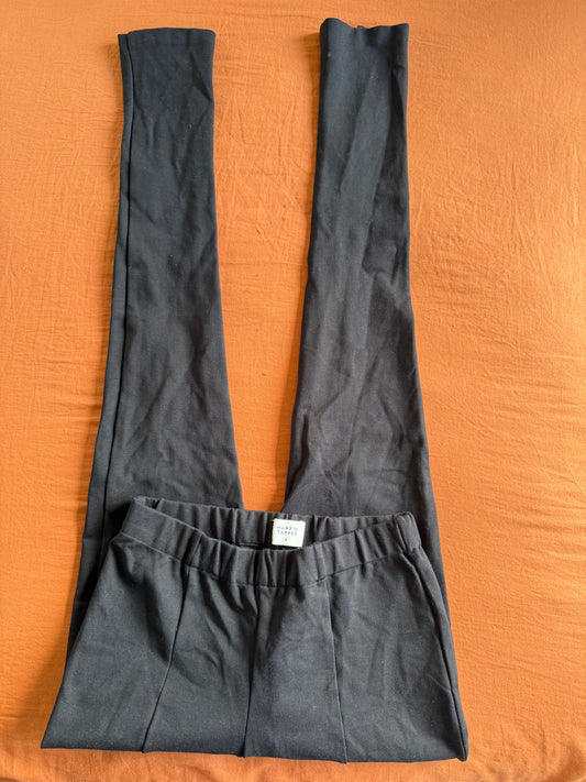 Harris Tapper Pants - Size 8