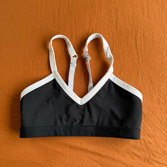 Lorna Jane Sports Bra - Size M