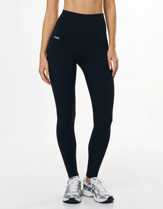 Stax Leggings - Size Small