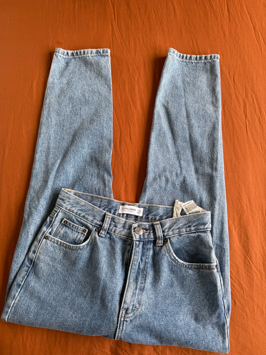 Pull & Bear Jeans - Size EU 36