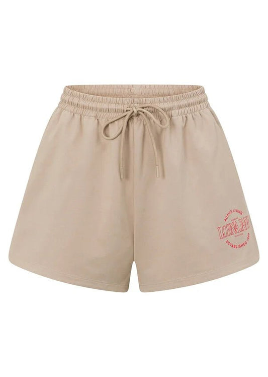 Lorna Jane Shorts - Size Small