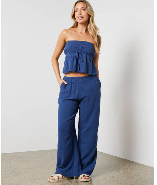 Mooloola set - Size 8