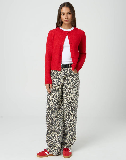 Glassons Jeans - Size 6
