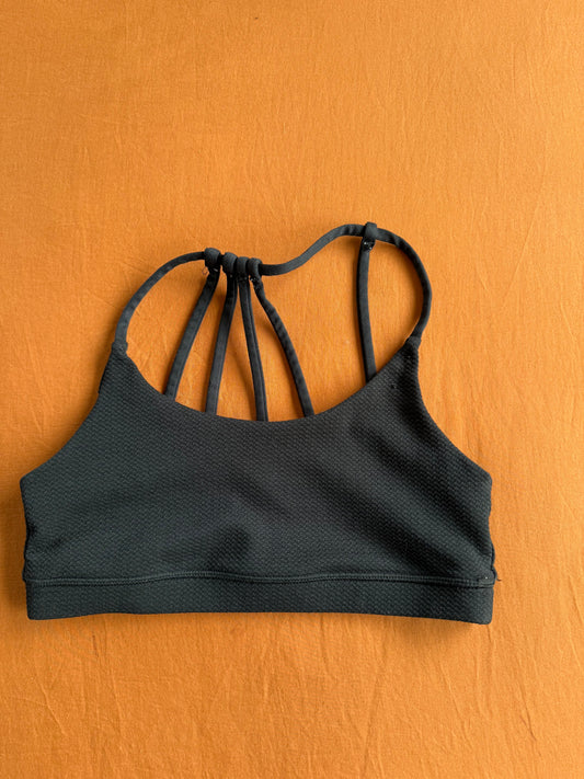 Cotton on Body Bra - Size M