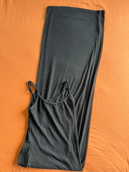 Ava & Ever Dress - Size 8