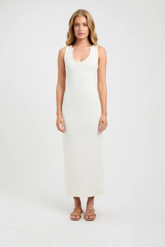 Kookai Dress - Size 8