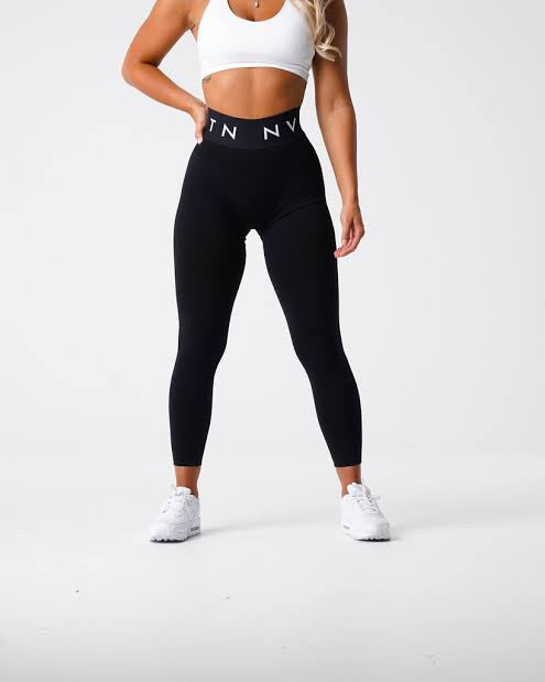 NVGTN Leggings - Size Small