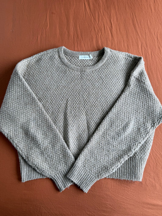 Glassons knit - Size M