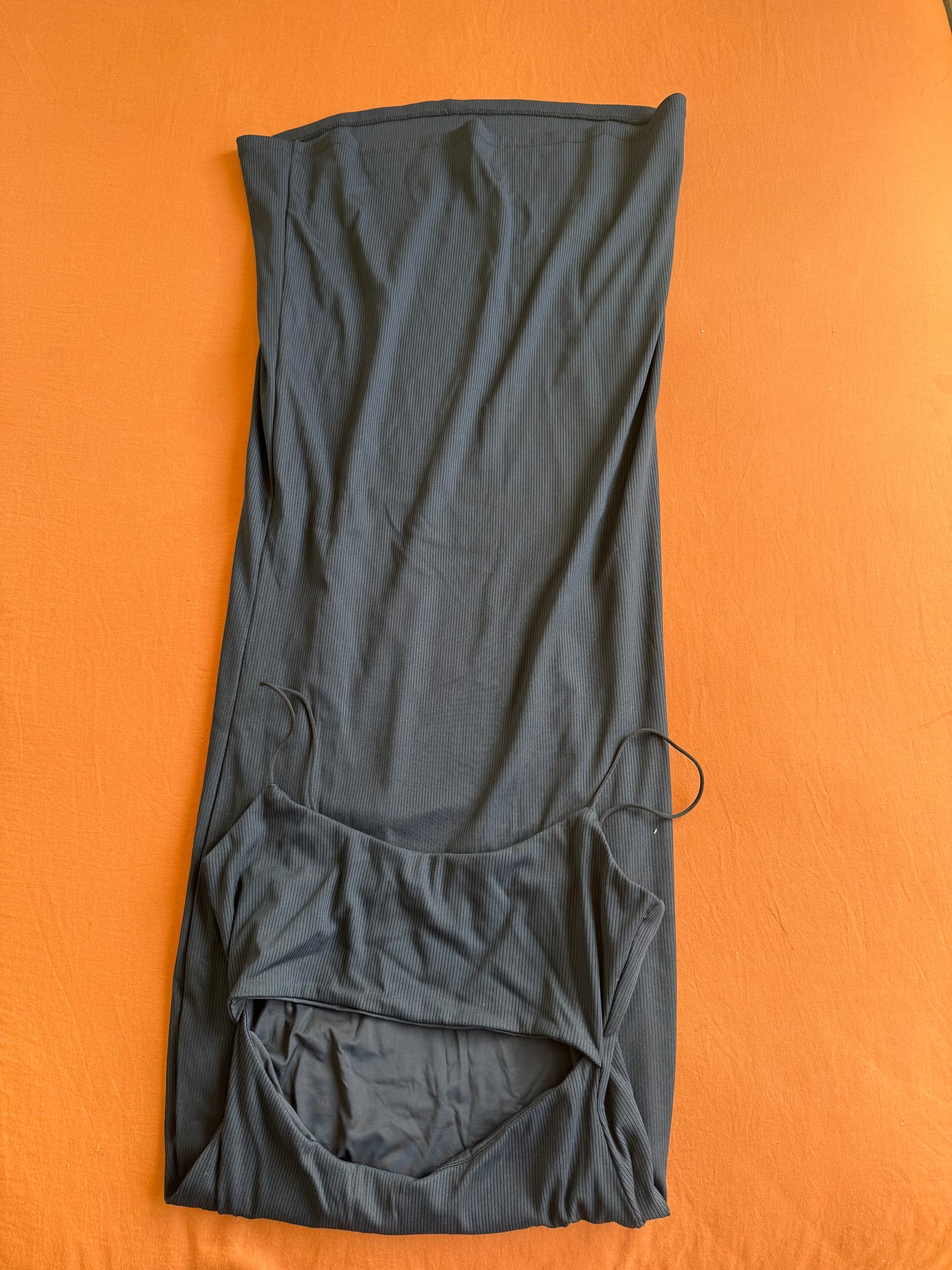 Glassons Dress - Size M