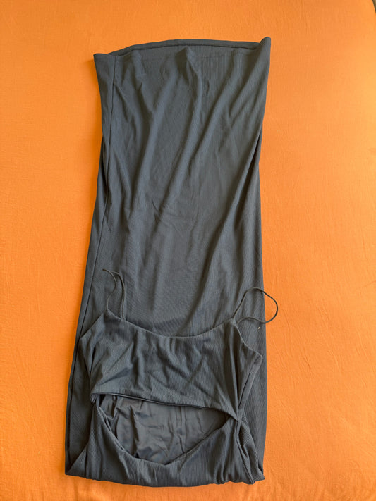 Glassons Dress - Size M