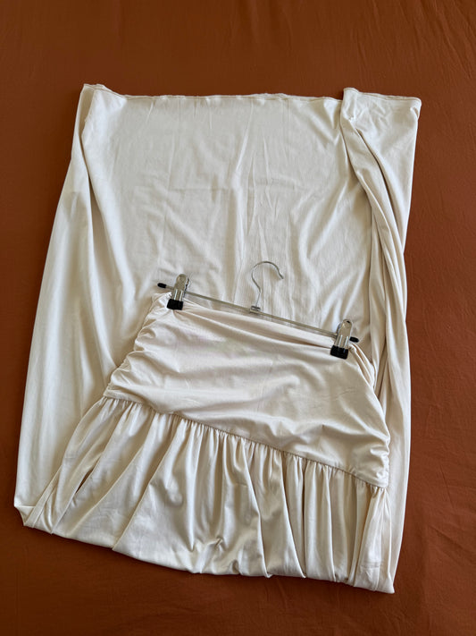 Princess Polly Skirt - Size 10