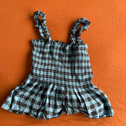 Max top - Size 10
