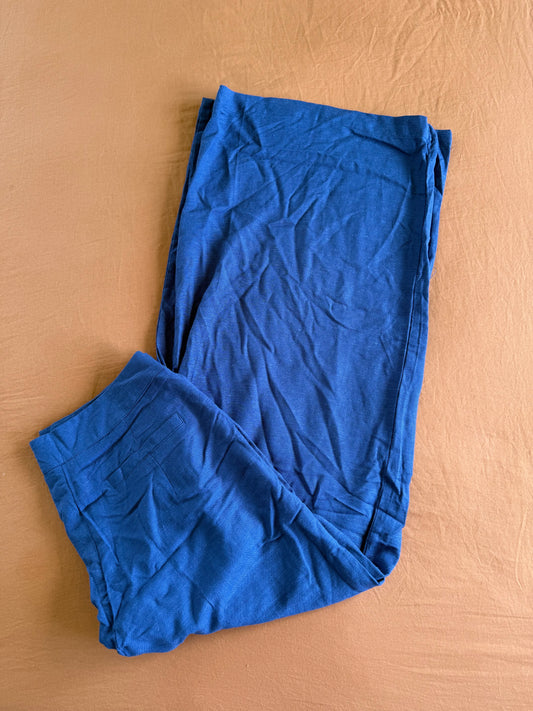 Wits The Label Pants - Size 8