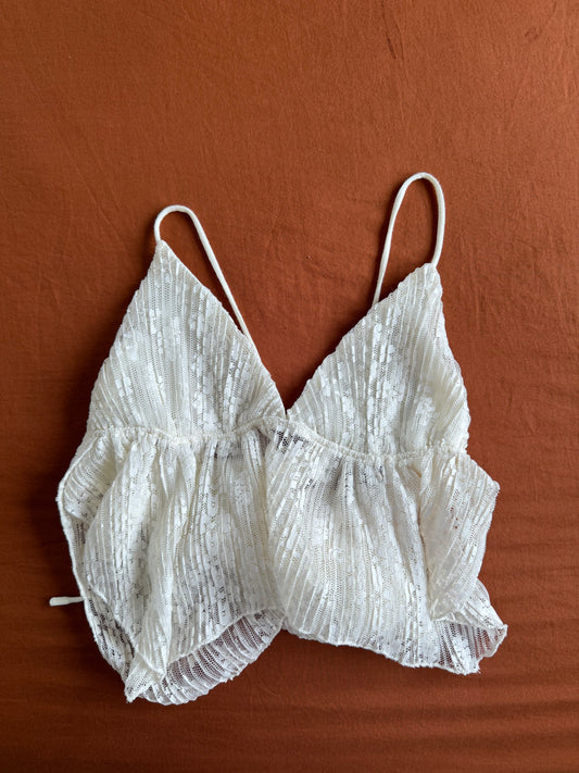 Urban Outfitters Crop - Size XS
