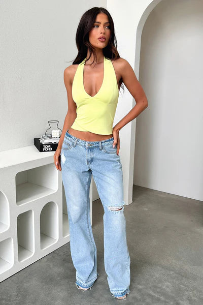 That’s so fetch top - Size XS